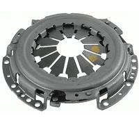 SACHS 3082 923 001 Plato de presión del embrague for and other applications