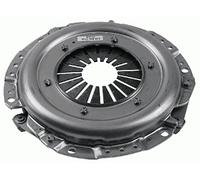 SACHS 3082 946 003 Plato De Presión Del Embrague compatible con Suzuki Super CARRY Autobús (ED) 1985-1999 y Otros Vehículos