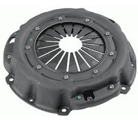 SACHS 3082 973 001 Plato De Presión Del Embrague compatible con Land Rover Discovery (LJ) 1989-1998 y Otros Vehículos