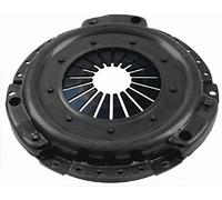 Sachs 3082157031 embrague