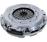 SACHS 3089 600 110 Kit De Embrague Módulo de embrague Compatible Con Dodge Caliber 2006