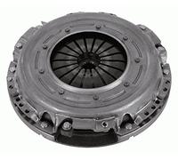 SACHS 3089 600 111 Kit De Embrague Módulo de embrague compatible con Chrysler PT CRUISER (PT_) 2000-2010 y Otros Vehículos