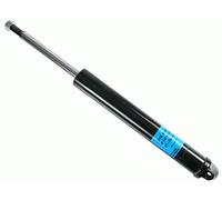 SACHS 310 015 Amortiguador for and other applications