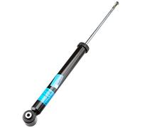 SACHS 310 028 Amortiguador compatible con Audi A6 C5 Sedan (4B2, 4B4) 1997-2005 Eje Trasero y Otros Vehículos