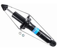SACHS 310 032 Amortiguador compatible con Nissan Maxima/Maxima QX IV (A32) 1994-2000 Eje Trasero y Otros Vehículos