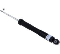 SACHS 310 053 Amortiguador Compatible Con BMW 3 SERIES COUPÉ (E46) 1998-2006 Eje Trasero