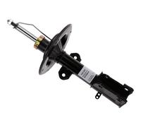 SACHS 310 202 Amortiguador delantero para Chrysler Voyager