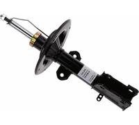 SACHS 310 202 Amortiguador for and other applications