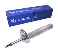 SACHS 310 464 Amortiguador Delantero, izquierda Presión de gas Compatible con BMW 5 Sedán E60