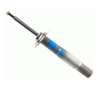 SACHS 310 466 Amortiguador