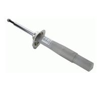 SACHS 310 467 Amortiguador