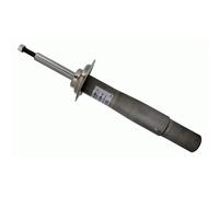 SACHS 310 480 Amortiguador