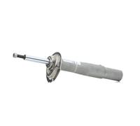 SACHS 310 480 Amortiguador Delantero, izquierda Presión de gas Compatible con BMW 5 Sedán E60 5 Touring E61
