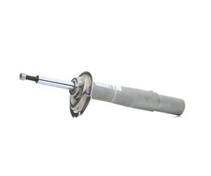 SACHS 310 480 Amortiguador Delantero, izquierda Presión de gas Compatible con BMW 5 Sedán E60 5 Touring E61