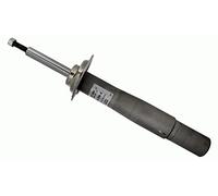 SACHS 310 480 Amortiguador for and other applications