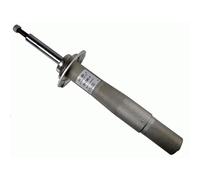 SACHS 310 481 Amortiguador