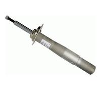 SACHS 310 495 Amortiguador delantero izquierdo para BMW 5