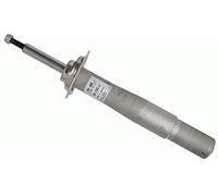 SACHS 310 496 Amortiguador for and other applications