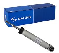 SACHS 310 497 Amortiguador compatible con BMW 5 Touring (E61) 2004-2010 Eje Trasero