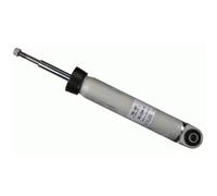 SACHS 310 497 Amortiguador Trasero para