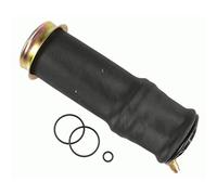 SACHS 310 619 Fuelle suspensión de la cabina