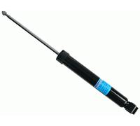 SACHS 310 715 Amortiguador trasero para VW Touran Jetta