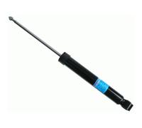 SACHS 310 715 Amortiguador Trasero para