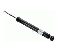 SACHS 310 720 Amortiguador Trasero para