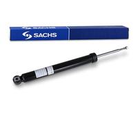 Sachs 310 720 Amortiguadores