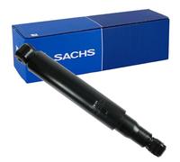 Sachs 310 771 Amortiguadores