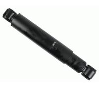 SACHS 310 775 Amortiguador compatible con Mercedes-Benz T2/LN1 Caja/Chasis 1986-2011 Eje Trasero y Otros Vehículos