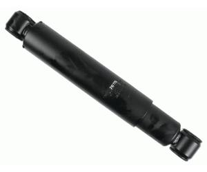 SACHS 310 775 Amortiguador compatible con Mercedes-Benz T2/LN1 Caja/Chasis 1986-2011 Eje Trasero y Otros Vehículos