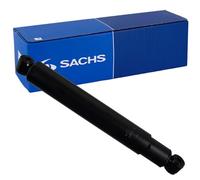 Sachs 310 786 Amortiguador