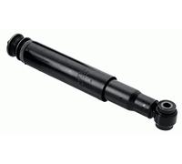 SACHS 310 788 Amortiguador trasero para G G-Modell