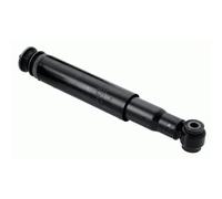 SACHS 310 788 Amortiguador trasero para G G-Modell