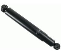SACHS 310 805 2x Amortiguador Delantero Presión de aceite Compatible con MERCEDES-BENZ ACTROS MP2 / MP3 ACTROS ATEGO AXOR 2