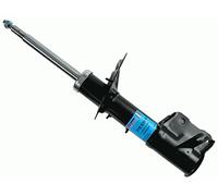 SACHS 310 839 Amortiguador compatible con Volvo S40 I Sedan (644) 1995-2004 Izquierda, Eje Delantero y Otros Vehículos