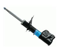 SACHS 310 839 Amortiguador delantero izquierdo para Volvo S40 V40