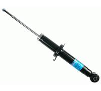 SACHS 310 842 Amortiguador compatible con Volvo S40 I Sedan (644) 1995-2004 Eje Trasero y Otros Vehículos