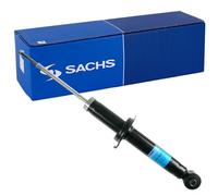 Amortiguador Super Touring SACHS 310 842
