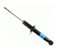 Amortiguador Super Touring SACHS 310 842