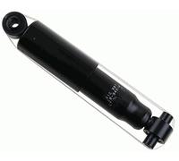 SACHS 310 881 Amortiguador compatible con Mazda MPV MK II (LW) 1999-2006 Eje Trasero