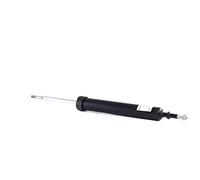 Amortiguador Super Touring SACHS 310 984