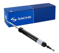 Amortiguador Super Touring SACHS 310 987