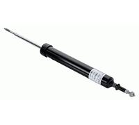 SACHS 310 987 Amortiguador compatible con BMW 1 (E87) 2003-2013 Eje Trasero y Otros Vehículos