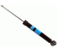 SACHS 311 009 Amortiguador Compatible Con Seat LEON II (1P1) 2005-2013 Eje Trasero
