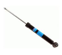 SACHS 311 009 Amortiguador Trasero para