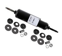 SACHS 311 012 Amortiguador delantero para Fiat 126 500