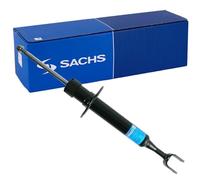 Sachs 311 017 Amortiguadores