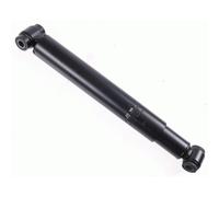 Amortiguador Super Touring SACHS 311 186